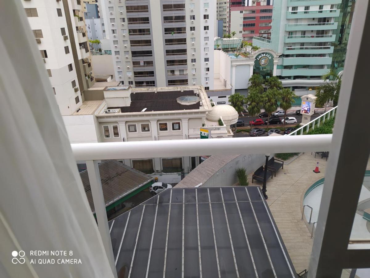 Apartment Simples E Aconchegante Na Av Brasi *