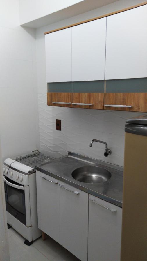 Simples E Aconchegante Na Av Brasi Apartment Balneario Camboriu
