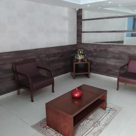 Simples E Aconchegante Na Av Brasi Apartment Balneario Camboriu Exterior photo