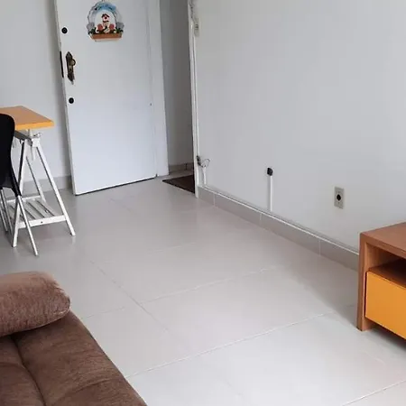 Simples E Aconchegante Na Av Brasi Apartment Balneario Camboriu Exterior photo