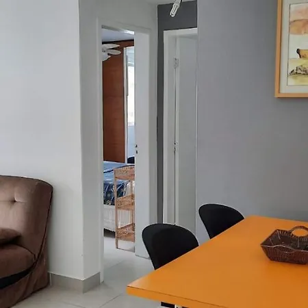 Simples E Aconchegante Na Av Brasi Apartment Balneario Camboriu Exterior photo