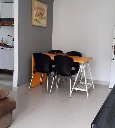 Simples E Aconchegante Na Av Brasi Apartment Balneario Camboriu Exterior photo
